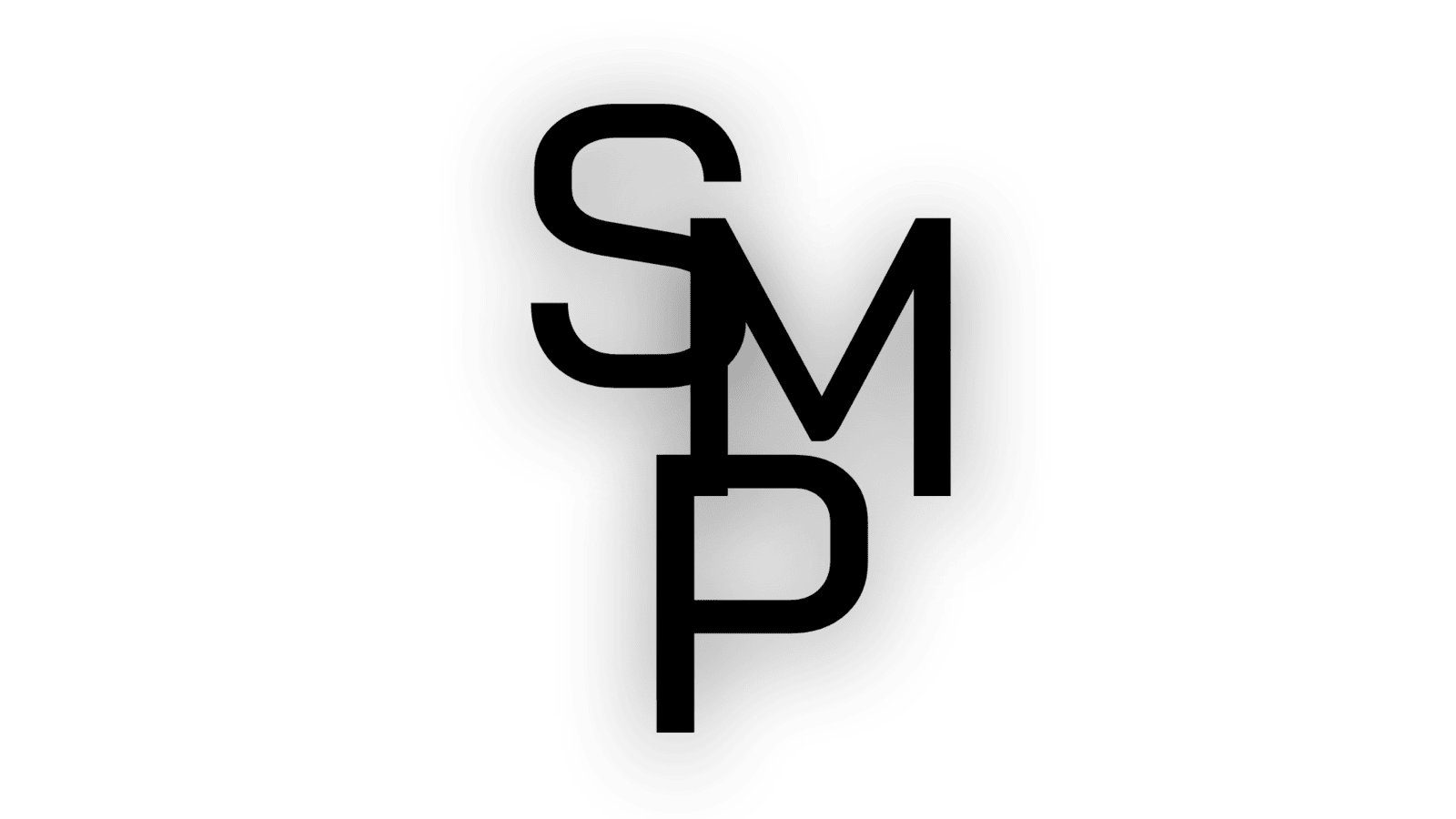 srimarishwariplastics.com